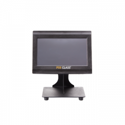 TCH-1010S 10.1'' Touch Monitor