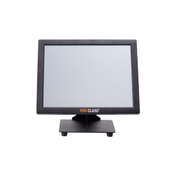 TCH-1500S 15'' Touch Monitor
