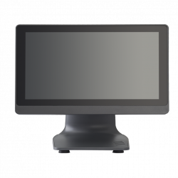 TCH-1560M 15.6'' Touch Monitor