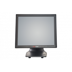 TCH-1700S 17'' Touch Monitor