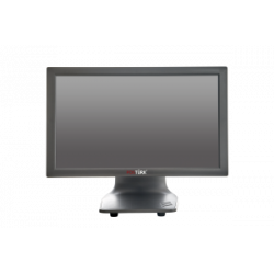TCH-1850S 18.5'' TOUCH MONITOR